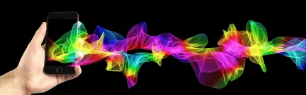 ספינז ווינ קזינו אפליקציה לנייד